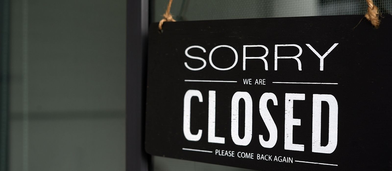 Your about page is losing you sales every single day