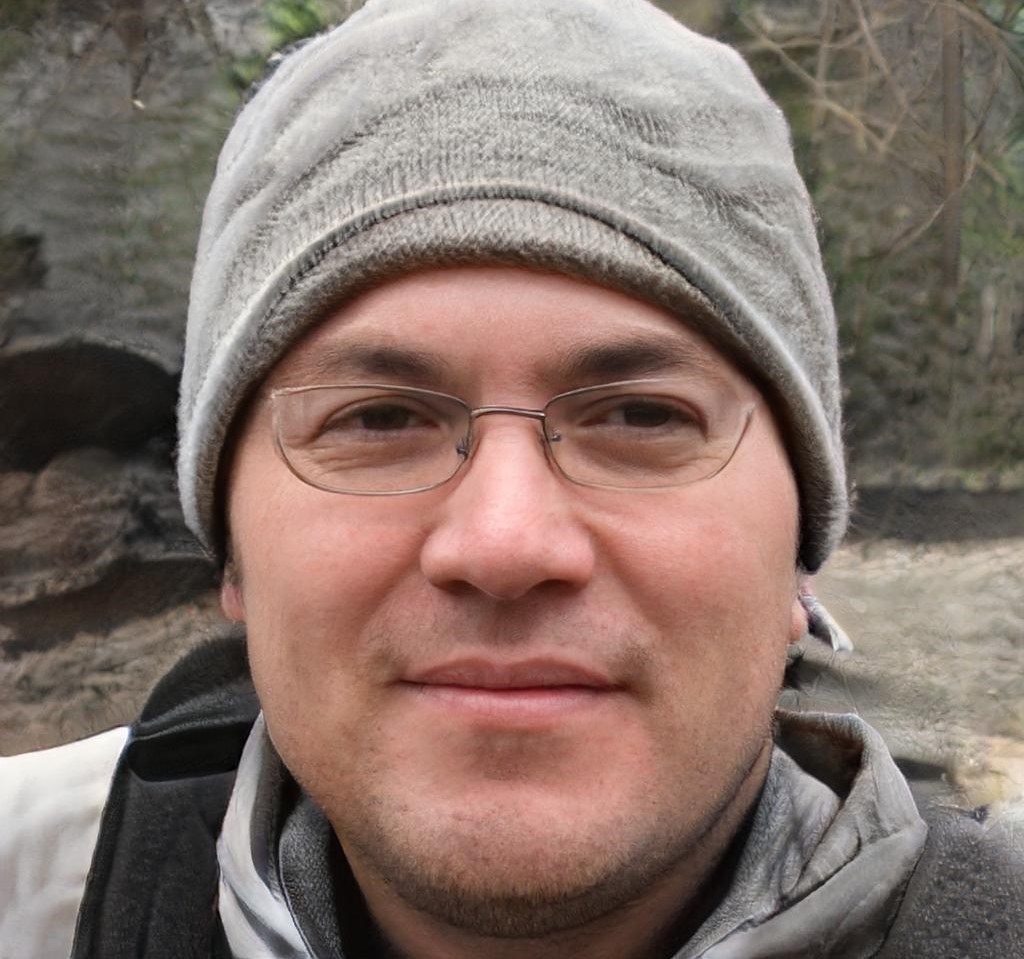 Jakob Tamm