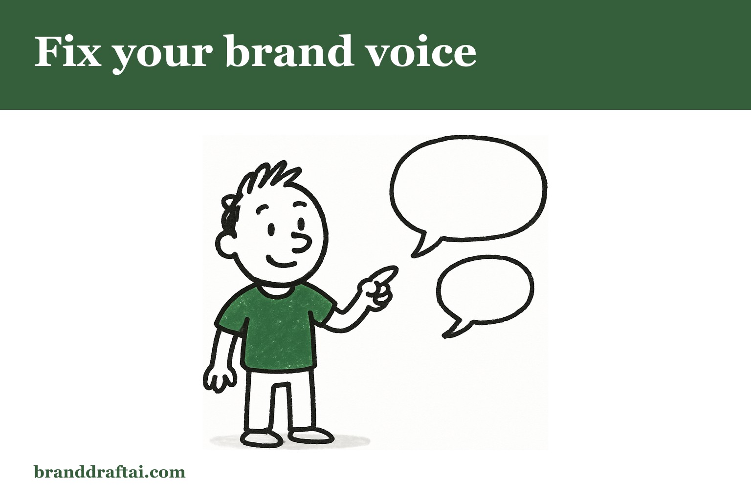 What clients mean when they say 
