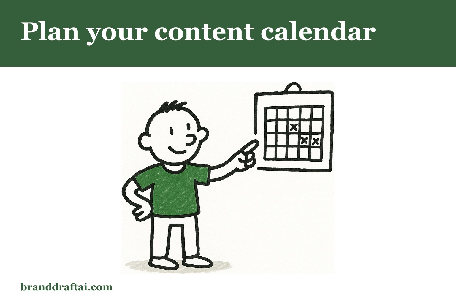 Why long-form content is back and what that means for your publishing schedule
