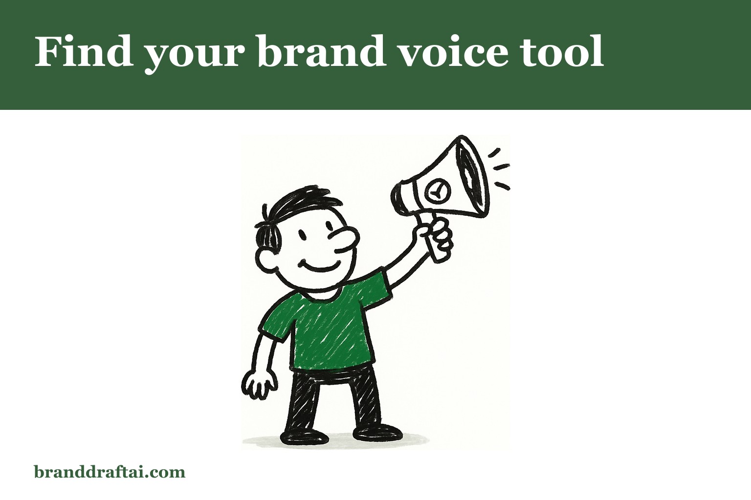 Writesonic alternative for businesses that need brand-specific content
